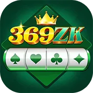 369ZK - Petualangan Fantasi di Dunia RPG