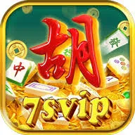 7SVIP - Aplikasi Sportsbook Terbaik untuk Penggemar Taruhan