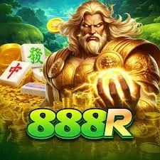 888R - Strategi Pertahanan Menara Terbaik