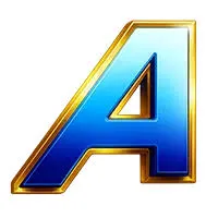 ASTONBET - Game QiuQiu Seru dan Menghibur
