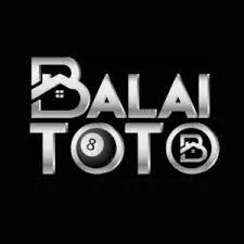 BALAITOTO - Petualangan Anime yang Seru dan Menggembirakan