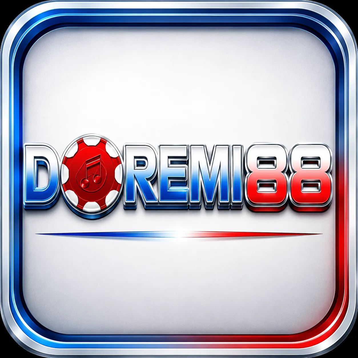 DOREMI88 - Game Santai yang Mengusir Bosan
