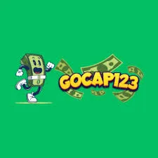 GOCAP123 - Game Memancing Terbaik untuk Pecinta Fishing
