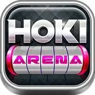 HOKIARENA - Balapan Motor Tercepat di Android