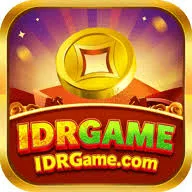 IDRGAME - Pertarungan Epik dalam Dunia MOBA