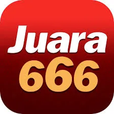 JUARA666 - Permainan Slot Seru dan Menguntungkan
