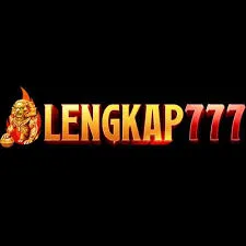 LENGKAP777 - Strategi Cerdas untuk Memenangkan Pertarungan