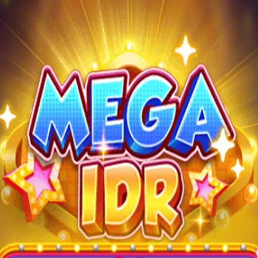 MEGAIDR - Game Kasino Terbaik untuk Pengalaman Seru