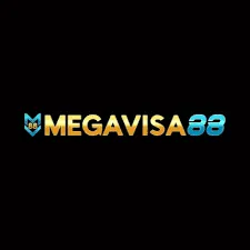 MEGAVISA88 - Petualangan Anime yang Seru dan Menegangkan