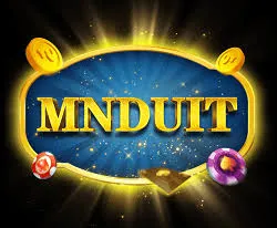 MNDUIT - Serunya Mengelola Pertanian Impian Anda