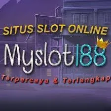 MYSLOT188 - Permainan Memancing Seru untuk Semua