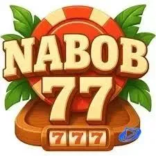 NABOB77 - Petualangan Seru Menantang di Dunia Fantasi