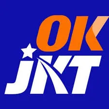 OKJKT - Pertarungan Seru di Dunia Game Fighting