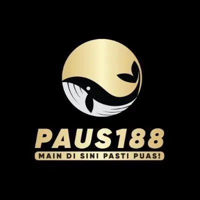 PAUS188 - Game TPS Penuh Aksi dan Strategi