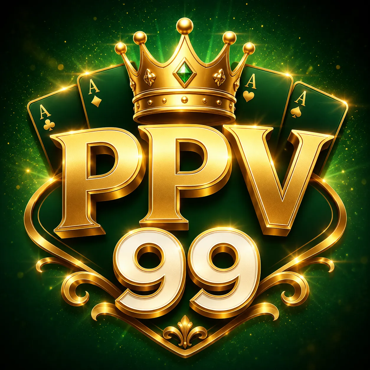 PPV99 - Game Tembak Ikan Seru dan Menguntungkan