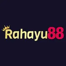 RAHAYU88 - Petualangan Arcade yang Seru dan Mengasyikkan