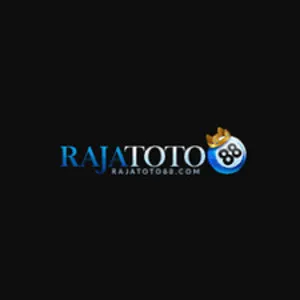 RAJATOTO88 - Platform Terbaik untuk Taruhan Olahraga