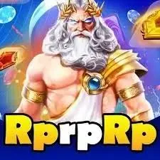 RPRPRP - Petualangan Tak Terduga di Dunia Fantasi