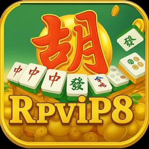 RPVIP8 - Perang FPS Terbaik untuk Pecinta Aksi