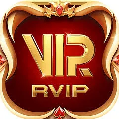 RVIP - Game Kasino Seru dan Menarik