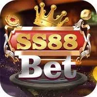 SS88BET - Permainan Mahjong Seru dan Menyenangkan