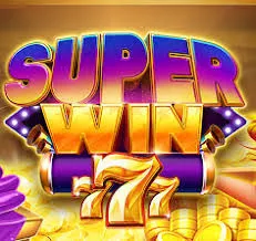SUPERWIN777 - Nikmati Sensasi Poker Terbaik di Genggaman Anda
