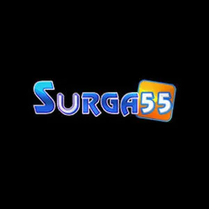 surga55 APK Horror