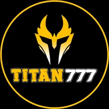 TITAN777 - Permainan Strategi Terbaik untuk Penggemar SLG