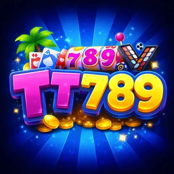 TT789 - Simulasi Kehidupan yang Menarik