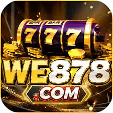 WE878 - Permainan Mahjong Seru dan Menantang