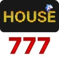 house777